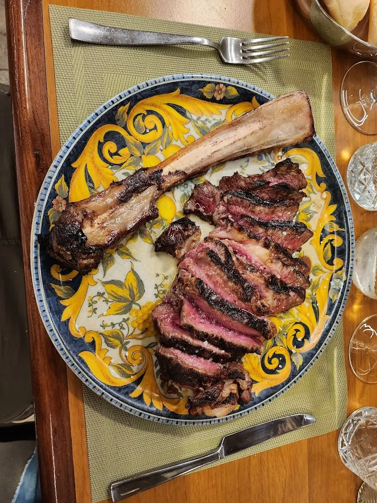 Menu_Cucina Badì_Provezze_image_6