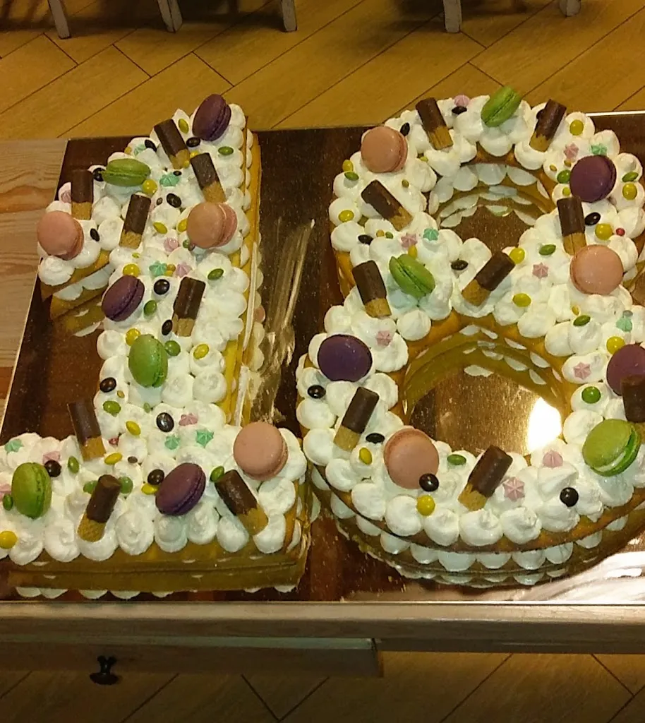 Menu_Cucina Badì_Provezze_image_7