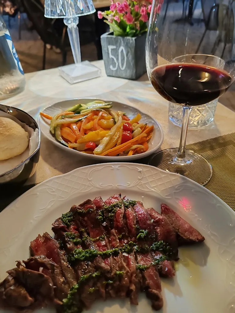 Menu_Cucina Badì_Provezze_image_8