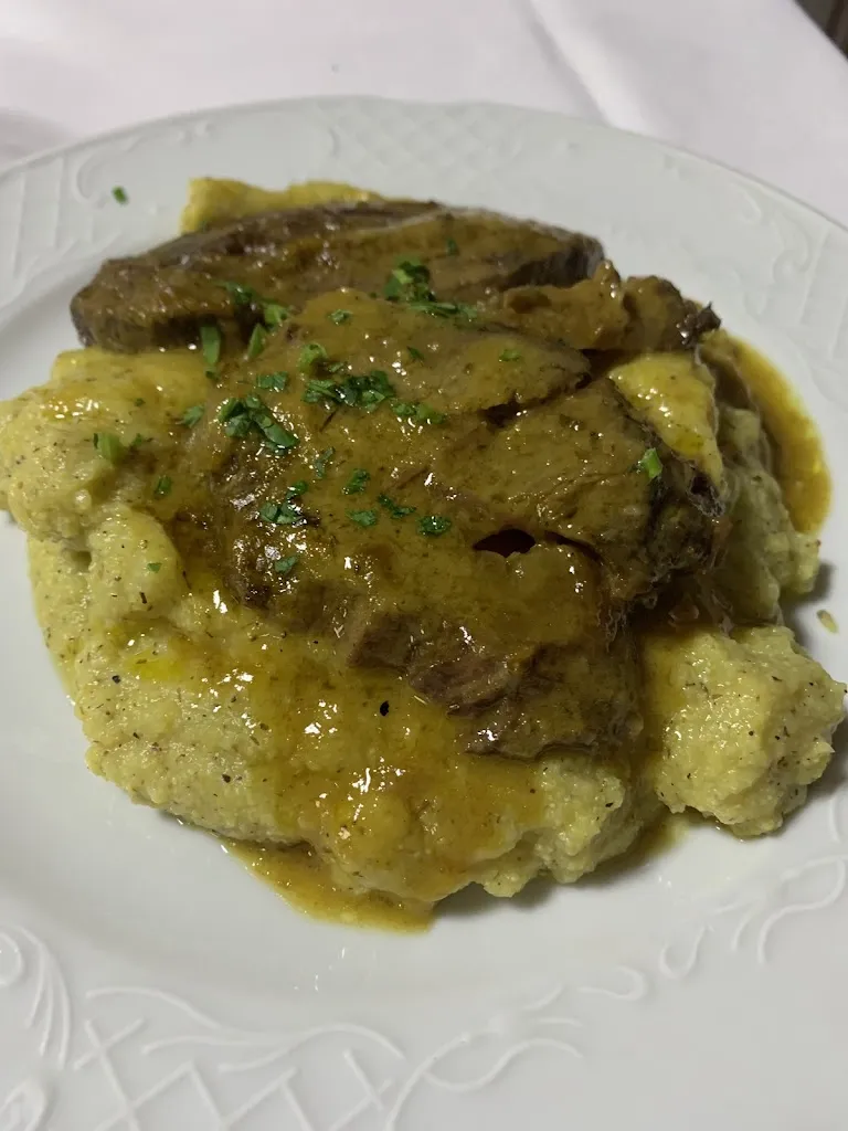 Menu_Cucina Badì_Provezze_image_9