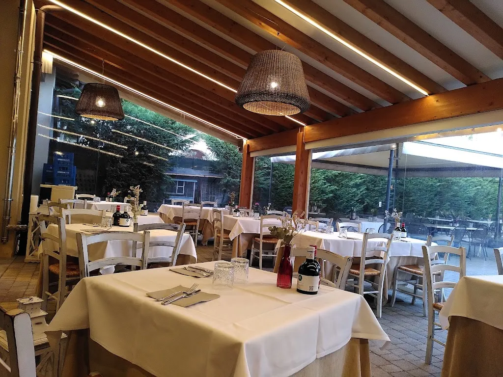 Judith Günther_Cucina Badì_Provezze_review