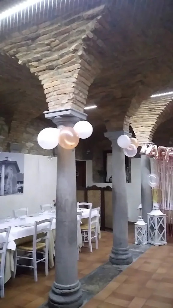 Cucina Badì_Provezze_slider_image_2