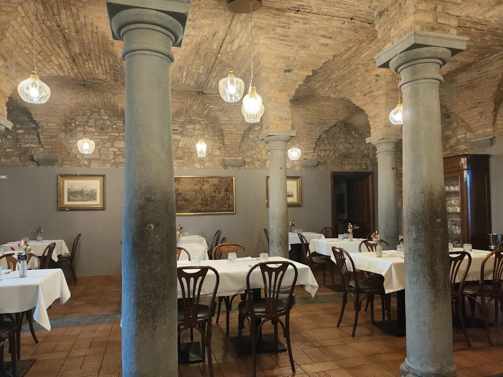 Cucina Badì_Provezze_slider_image_3