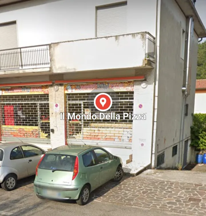 Il Mondo Della Pizza_Provezze_slider_image_2