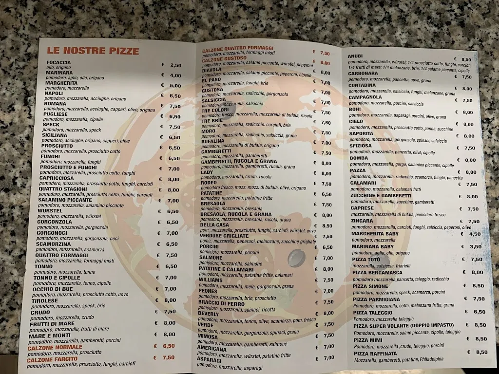 Il Mondo Della Pizza_Provezze_slider_image_3