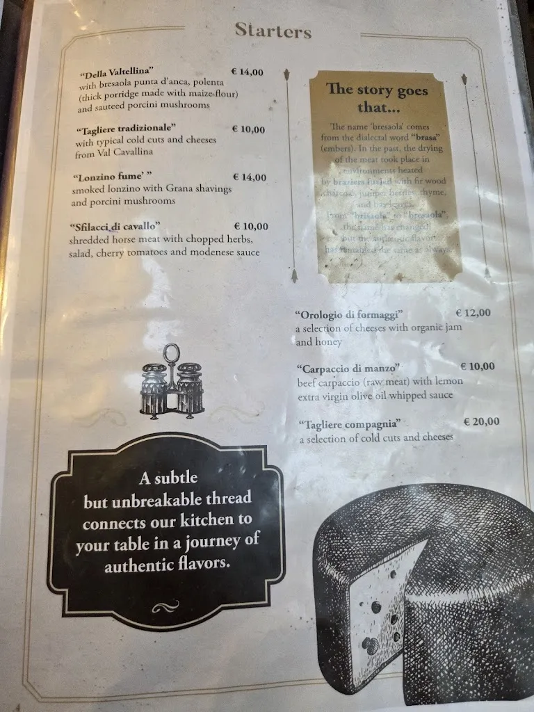 Menu_Casa Ernesto di Ernesto Valenti_Provincia di Bergamo_image_1