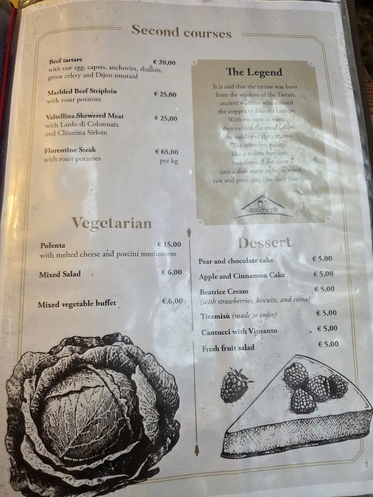 Menu_Casa Ernesto di Ernesto Valenti_Provincia di Bergamo_image_2