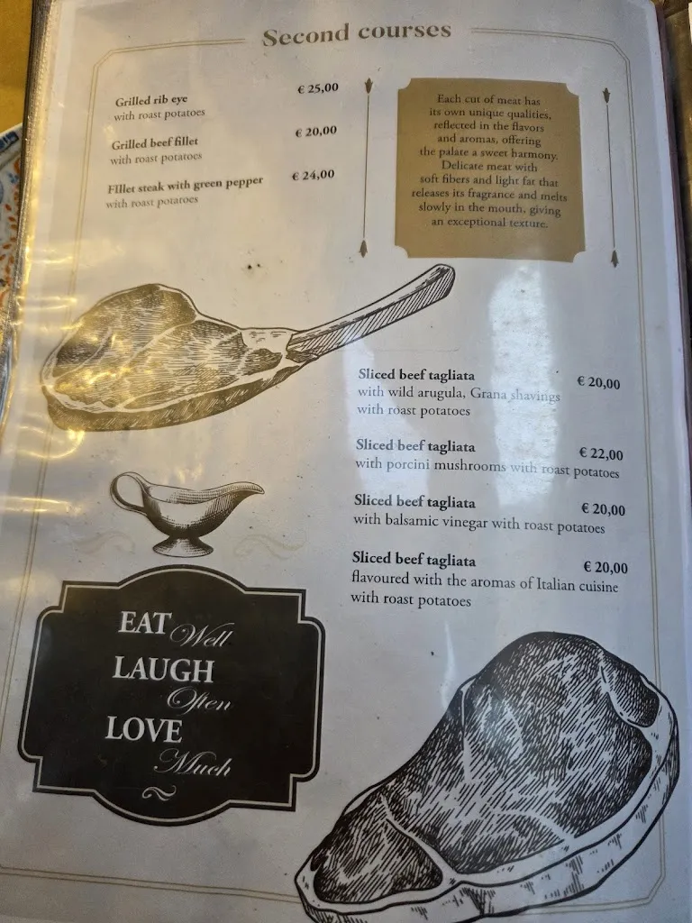 Menu_Casa Ernesto di Ernesto Valenti_Provincia di Bergamo_image_3