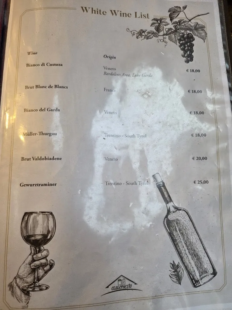 Menu_Casa Ernesto di Ernesto Valenti_Provincia di Bergamo_image_4