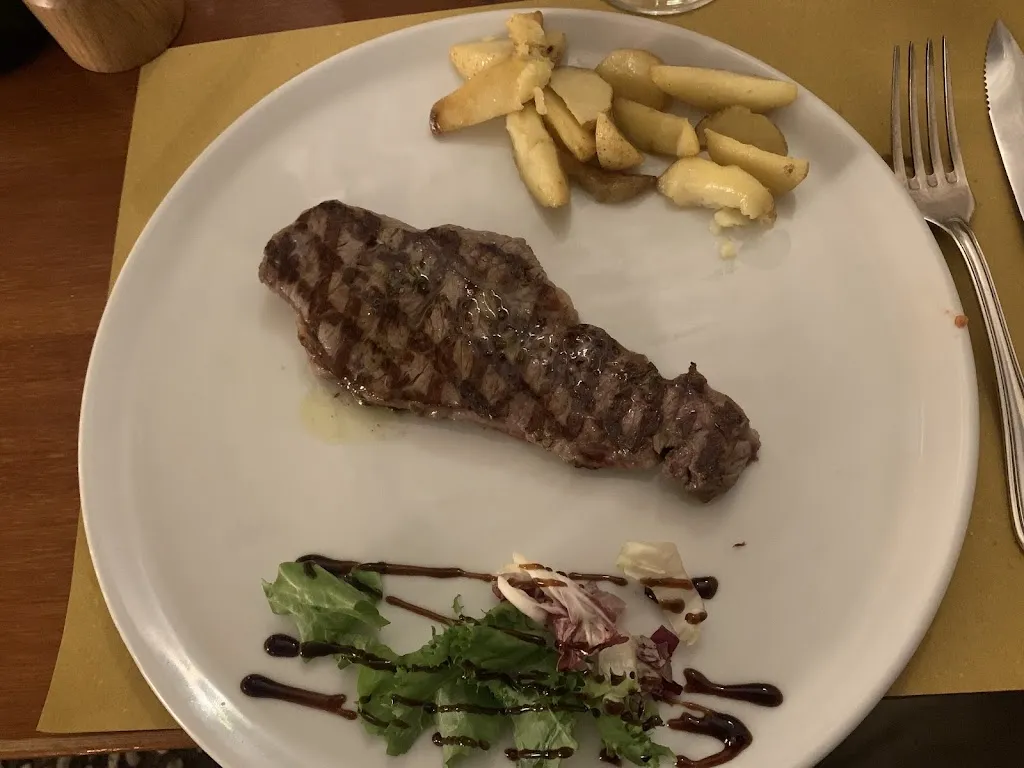 Menu_Casa Ernesto di Ernesto Valenti_Provincia di Bergamo_image_5