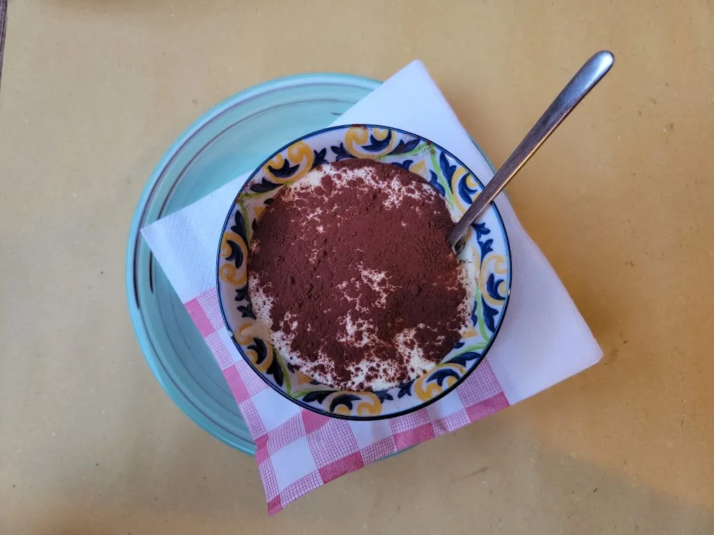 Menu_Casa Ernesto di Ernesto Valenti_Provincia di Bergamo_image_6