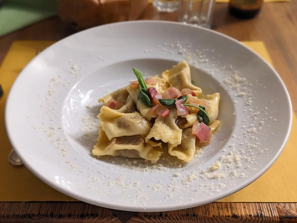 Menu_Casa Ernesto di Ernesto Valenti_Provincia di Bergamo_image_7