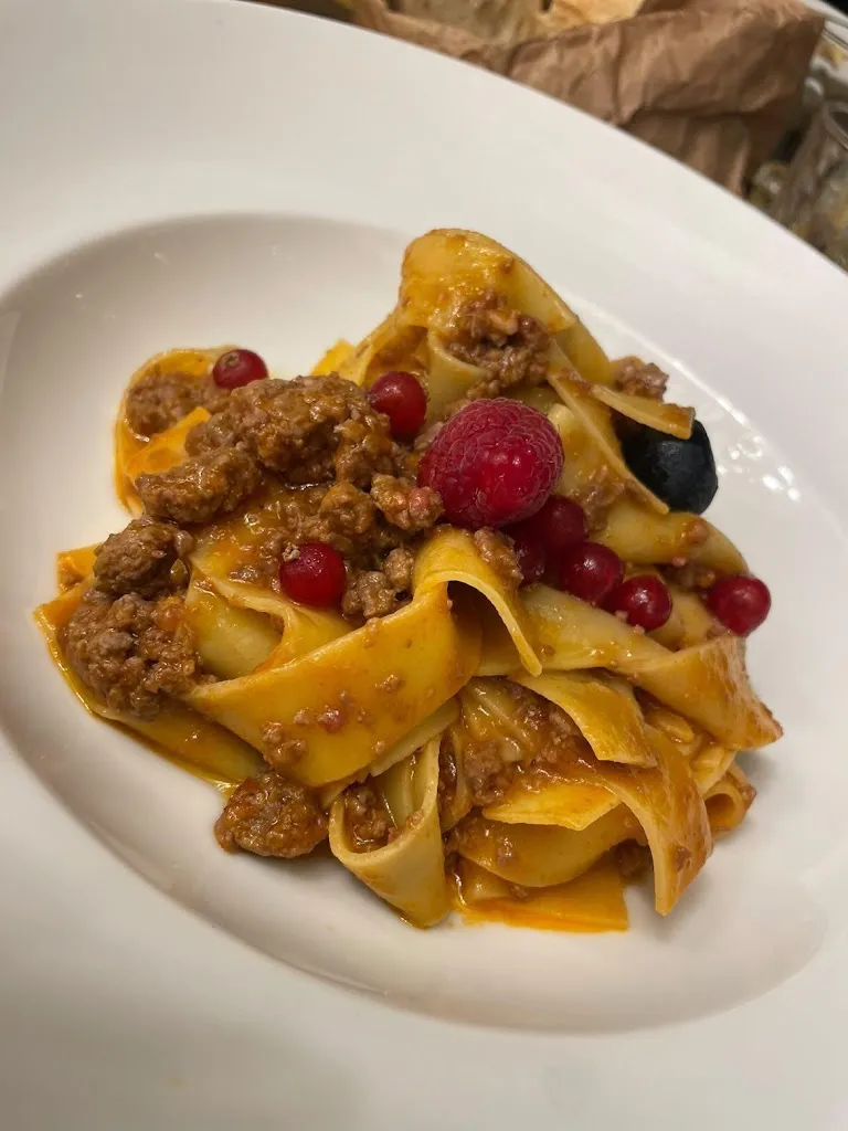 Menu_Casa Ernesto di Ernesto Valenti_Provincia di Bergamo_image_8