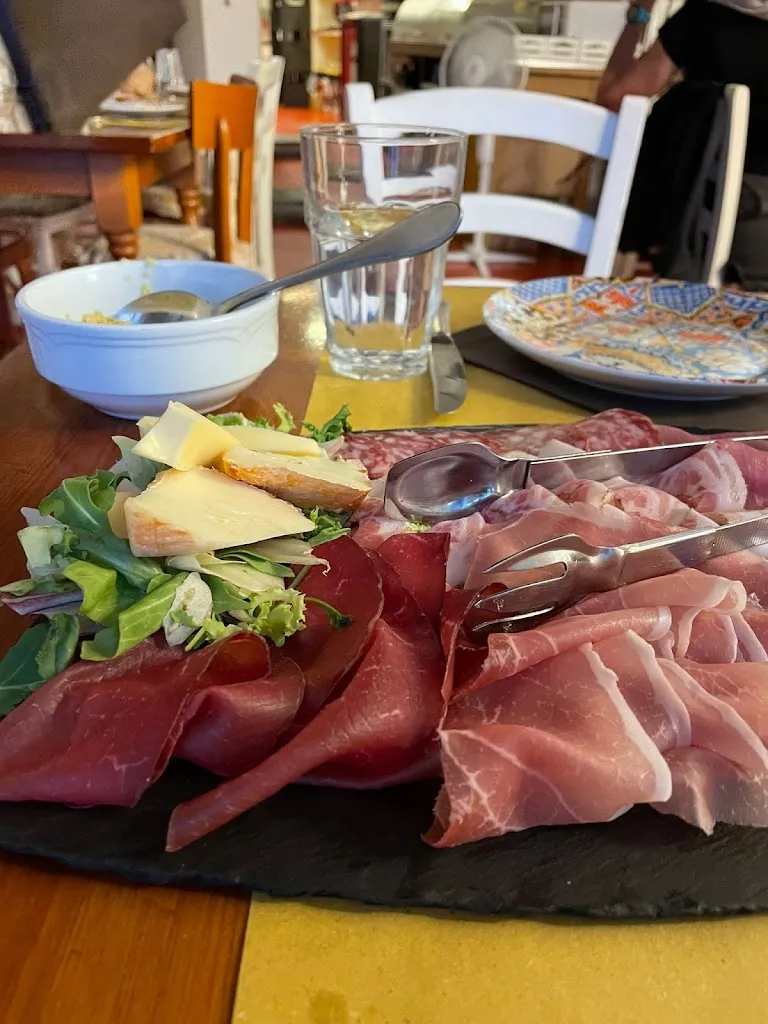 Menu_Casa Ernesto di Ernesto Valenti_Provincia di Bergamo_image_9