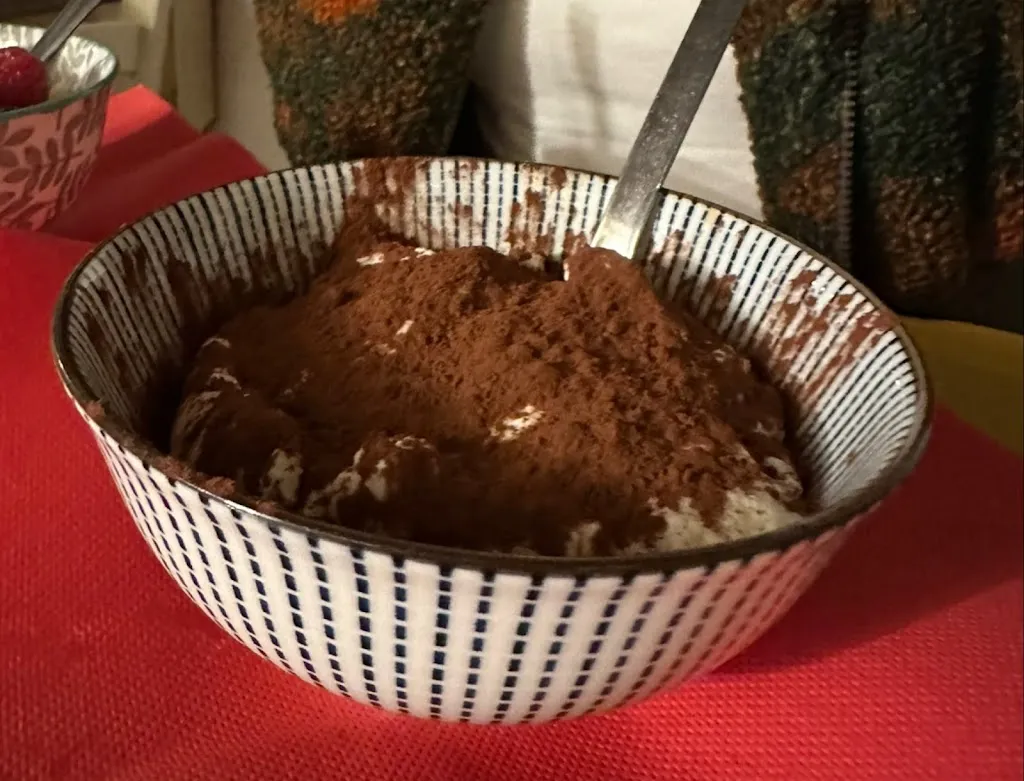 Jonathan_Casa Ernesto di Ernesto Valenti_Provincia di Bergamo_review