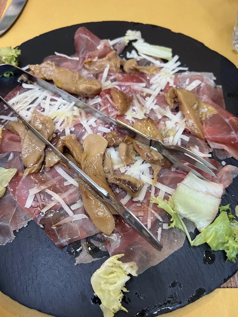 Miroda Otto_Casa Ernesto di Ernesto Valenti_Provincia di Bergamo_review