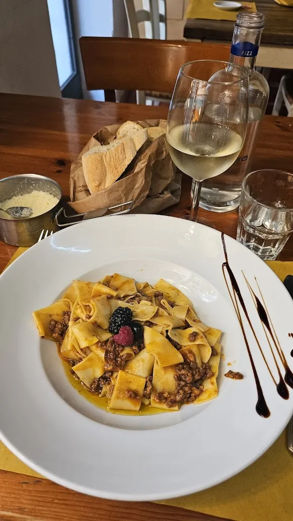 Paula Torres_Casa Ernesto di Ernesto Valenti_Provincia di Bergamo_review