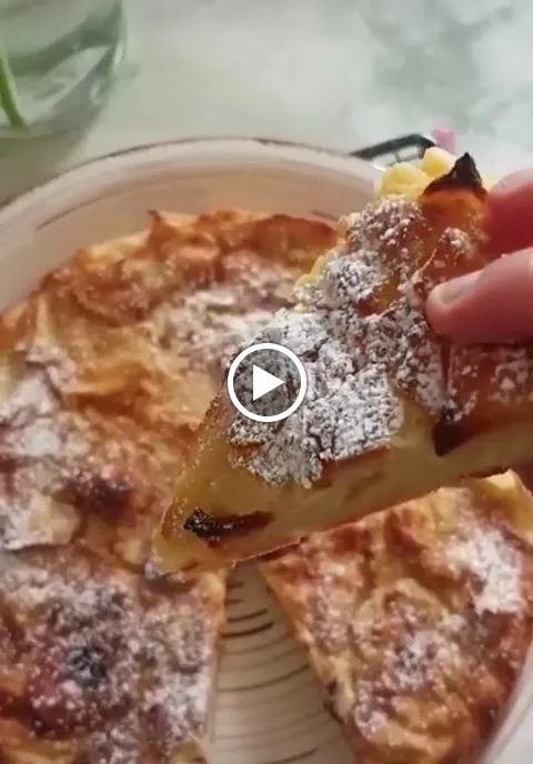 Casa Ernesto di Ernesto Valenti_Provincia di Bergamo_slider_image_2