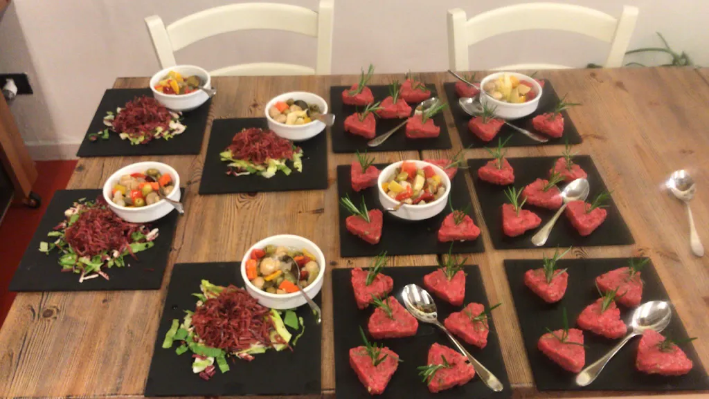 Casa Ernesto di Ernesto Valenti_Provincia di Bergamo_slider_image_3