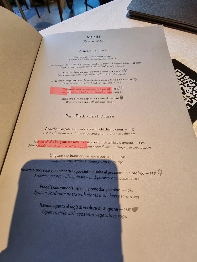 Menu_Ristorante Pizzeria San Vigilio_Provincia di Bergamo_image_3