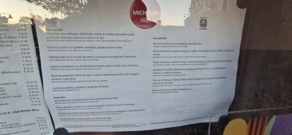 Menu_Ristorante Pizzeria San Vigilio_Provincia di Bergamo_image_4