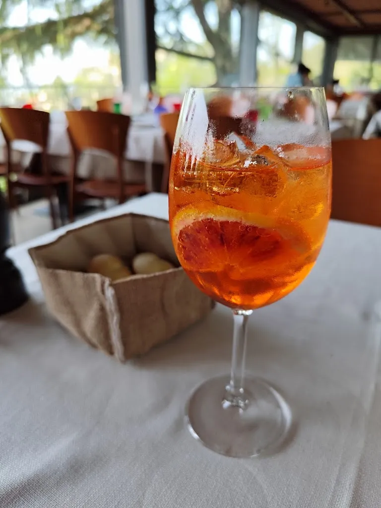 Menu_Ristorante Pizzeria San Vigilio_Provincia di Bergamo_image_5