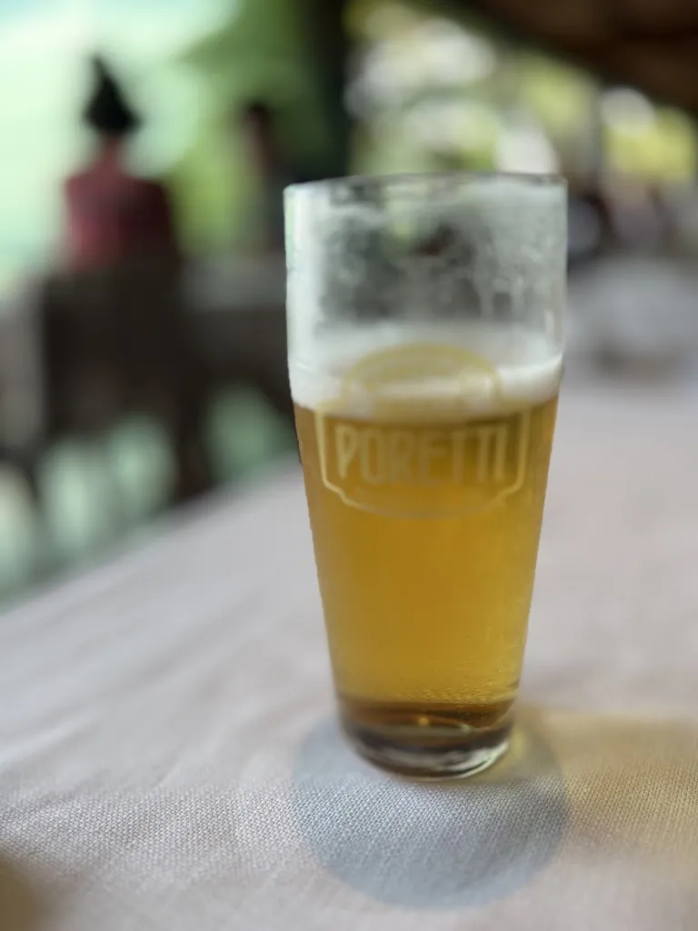 Menu_Ristorante Pizzeria San Vigilio_Provincia di Bergamo_image_6