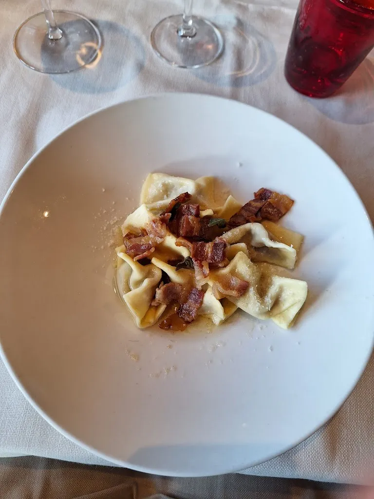 Menu_Ristorante Pizzeria San Vigilio_Provincia di Bergamo_image_7