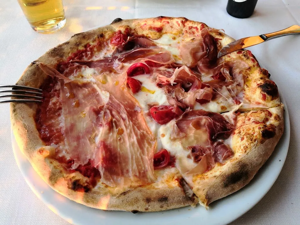 Menu_Ristorante Pizzeria San Vigilio_Provincia di Bergamo_image_8