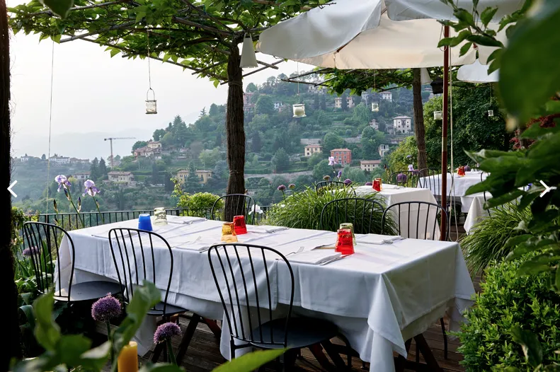 Ristorante Pizzeria San Vigilio_Provincia di Bergamo_slider_image_1