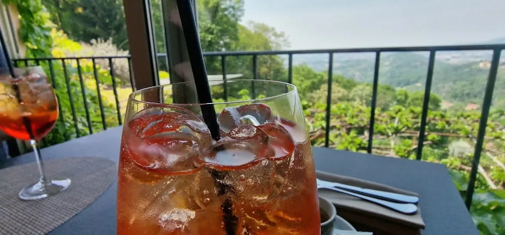 Ristorante Pizzeria San Vigilio_Provincia di Bergamo_slider_image_2