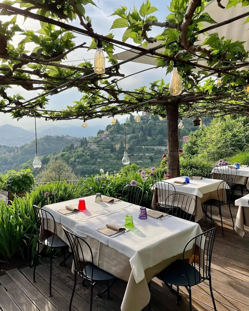 Ristorante Pizzeria San Vigilio_Provincia di Bergamo_slider_image_3