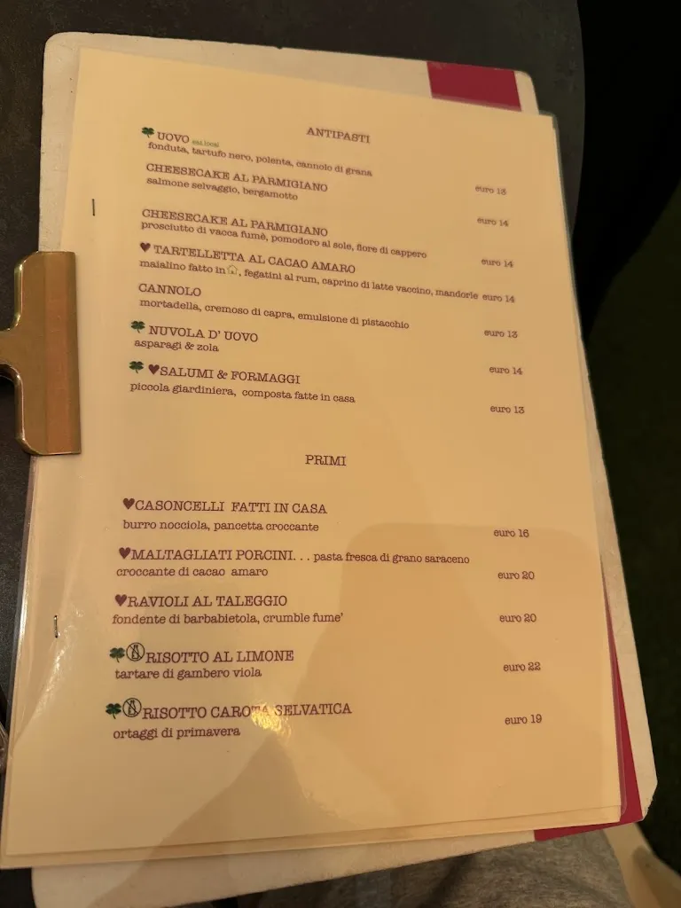 Menü_Vineria Cozzi_Provincia di Bergamo_Bild_2