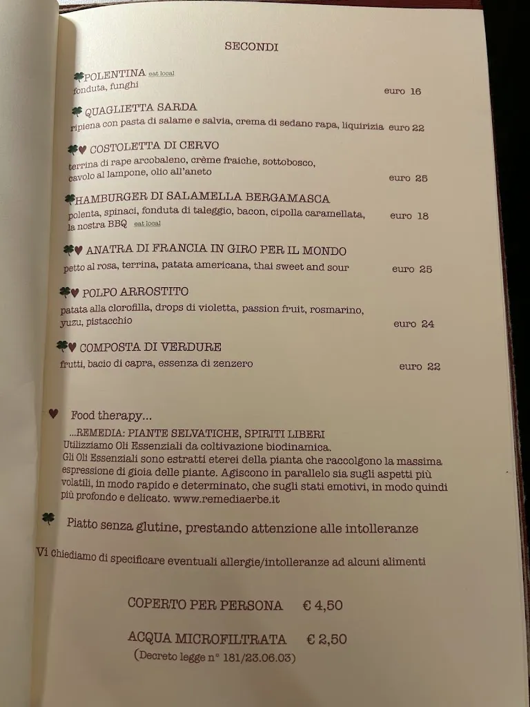 Menü_Vineria Cozzi_Provincia di Bergamo_Bild_3