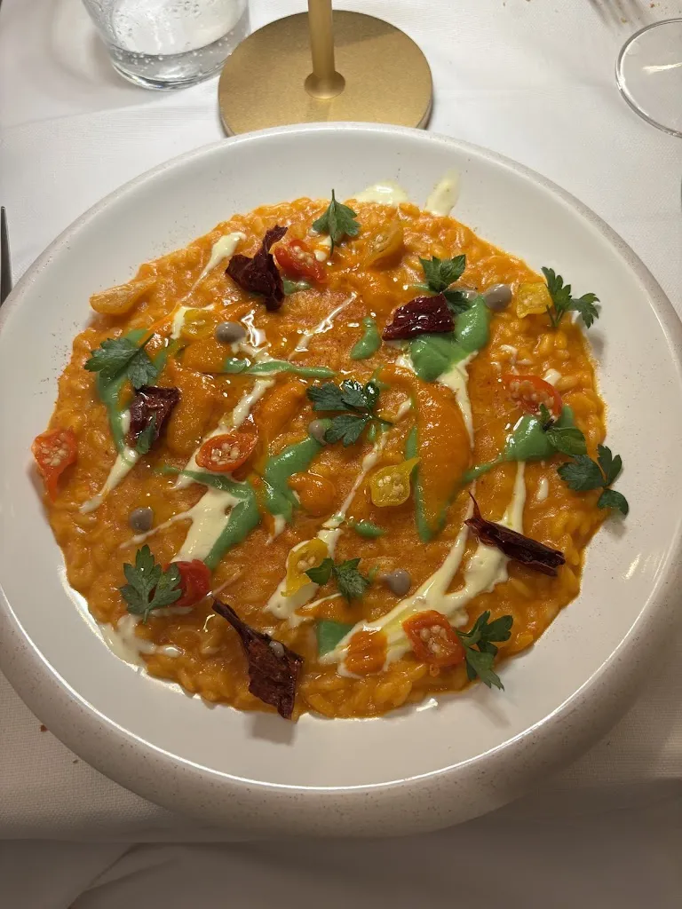 ofir aburabia_Vineria Cozzi_Provincia di Bergamo_Bewertung