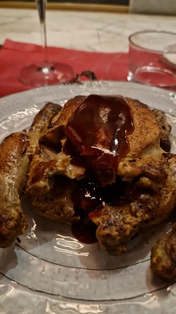 Vineria Cozzi_Provincia di Bergamo_slider_image_2