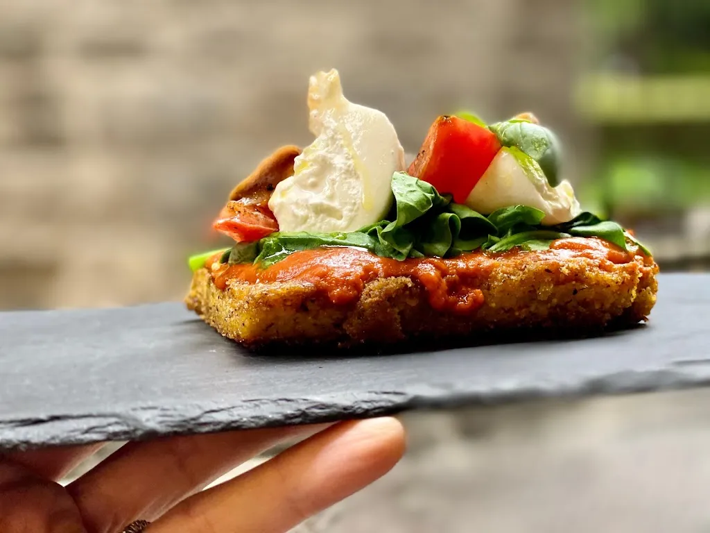 Vineria Cozzi_Provincia di Bergamo_slider_image_3