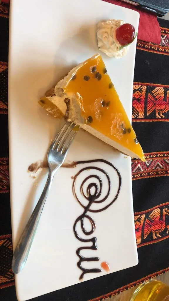 Menu_I Peruvià._Provincia di Brescia_image_5