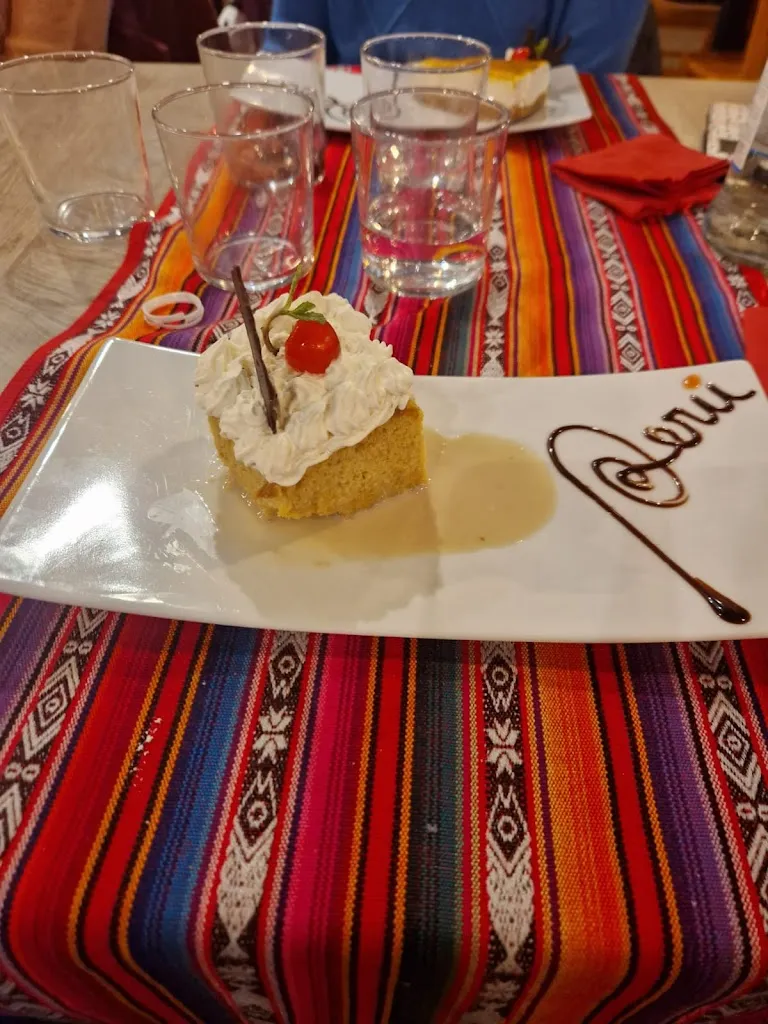 Menu_I Peruvià._Provincia di Brescia_image_6