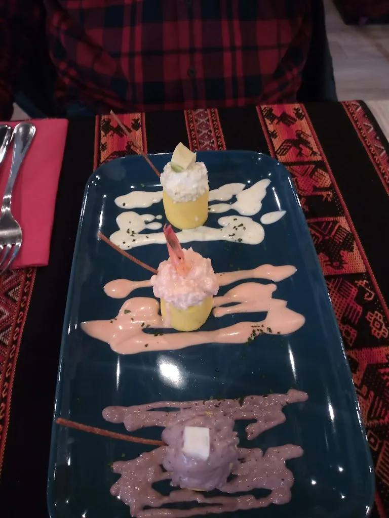 Menu_I Peruvià._Provincia di Brescia_image_7