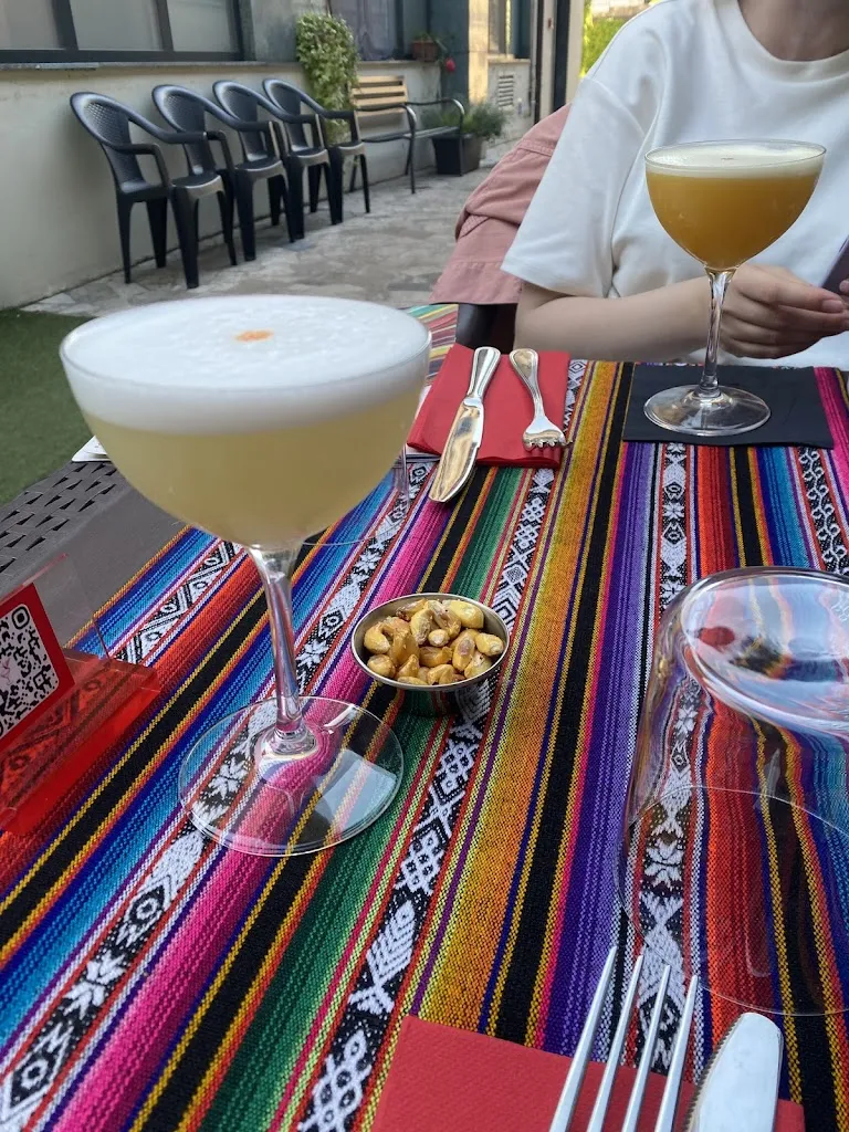 Menu_I Peruvià._Provincia di Brescia_image_8