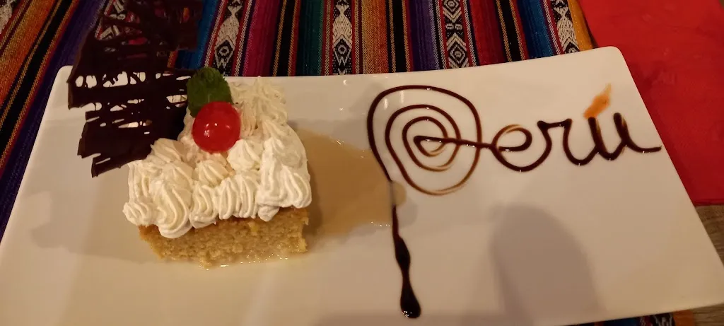 Menu_I Peruvià._Provincia di Brescia_image_9