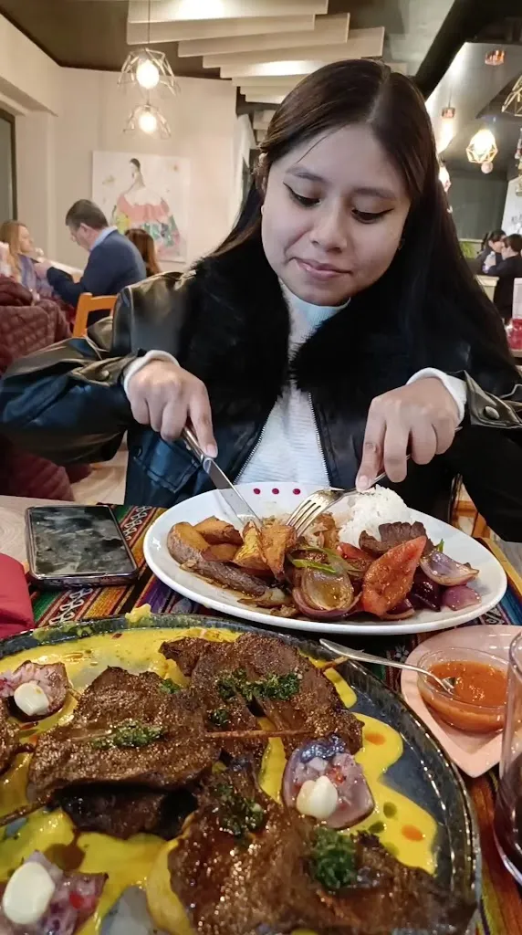 I Peruvià._Provincia di Brescia_slider_image_2