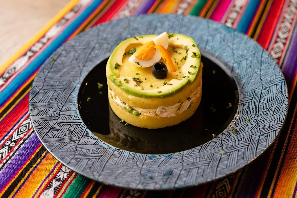 I Peruvià._Provincia di Brescia_slider_image_3