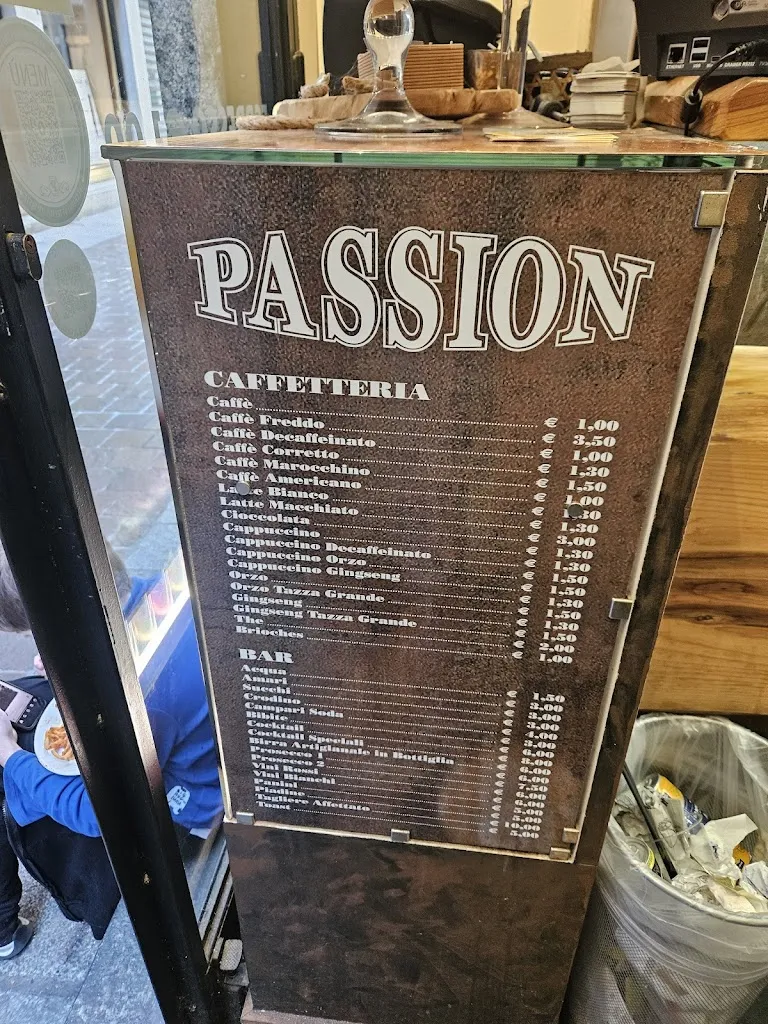 Menu_Passion Como_Provincia di Como_image_2