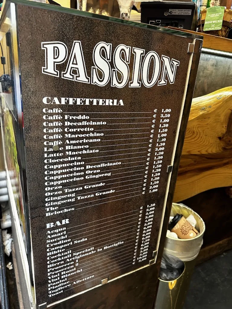 Menu_Passion Como_Provincia di Como_image_3