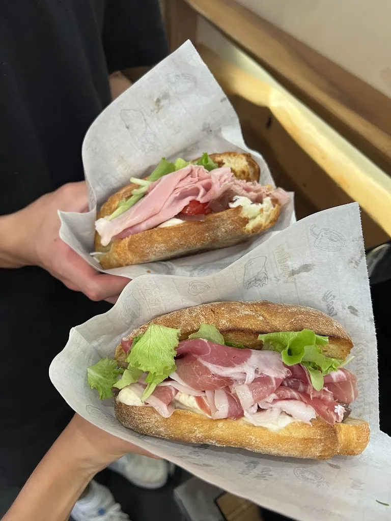 Menu_Passion Como_Provincia di Como_image_5