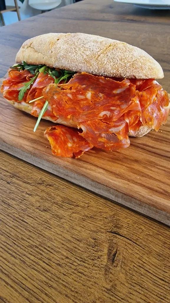 Menu_Passion Como_Provincia di Como_image_7