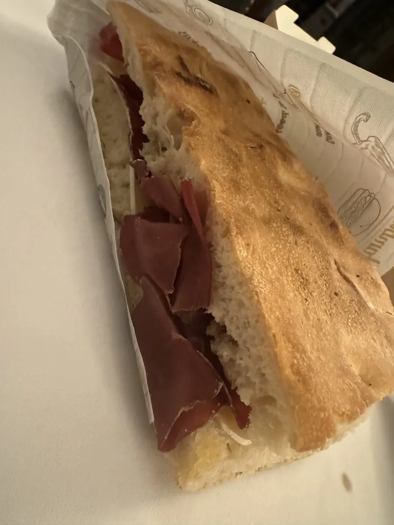 Menu_Passion Como_Provincia di Como_image_8