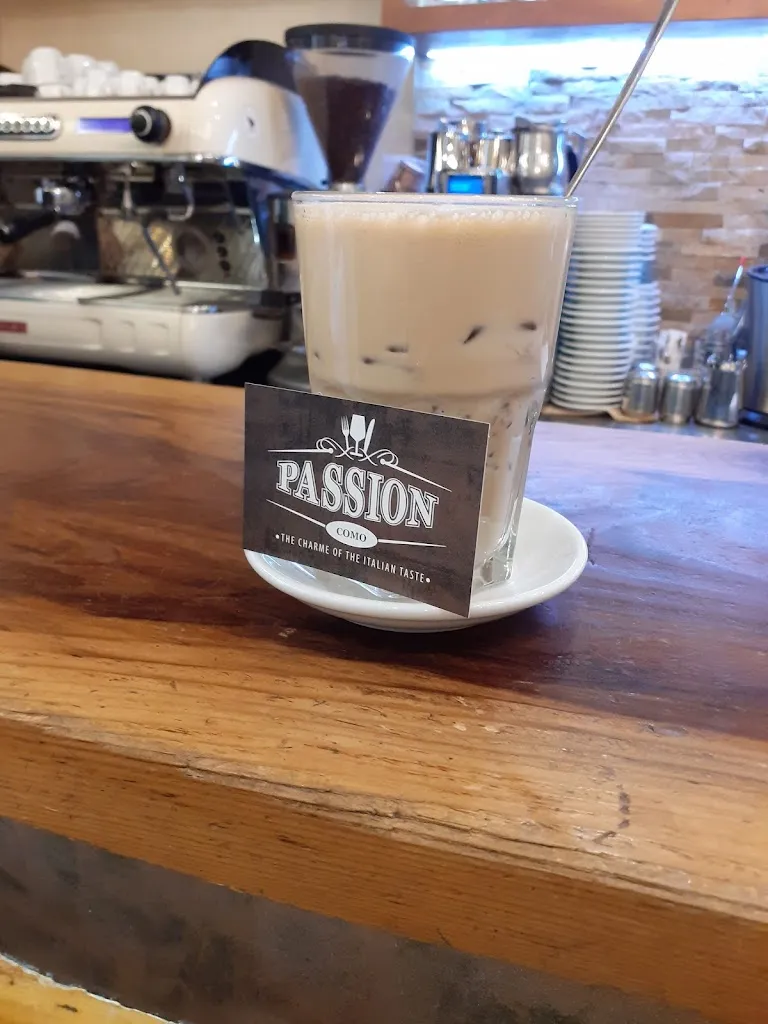Menu_Passion Como_Provincia di Como_image_9